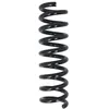 Image de Ressort de suspension KYB K-Flex RA5487