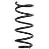 Image de Ressort de suspension KYB K-Flex RA5491