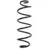 Image de Ressort de suspension KYB K-Flex RA5498