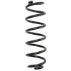 Image de Ressort de suspension KYB K-Flex RA5508