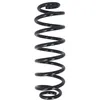 Image de Ressort de suspension KYB K-Flex RA5514