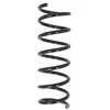 Image de Ressort de suspension KYB K-Flex RA5521