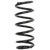 Image de Ressort de suspension KYB K-Flex RA5522