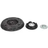 Image de Kit de réparation, coupelle de suspension KYB SM1038