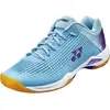 Image de Chaussures indoor Yonex femme PC Eclipsion X2 Bleu 37 270-SHBELSX2EX-033