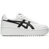 Image de Chaussures ASICS Japan Platform W Blanc 40.5 1202A024-100