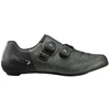 Image de Chaussures Shimano Vélo SH-RC703 Gris Splatter 43 ESHRC703MCG32S