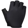 Image de Gants de Cyclisme Shimano Airway Noir S ECWGLBSVS61ML01