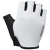 Image de Gants de Cyclisme Shimano Airway Blanc M ECWGLBSVS61MW01