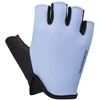 Image de Gants de Cyclisme Shimano Airway Femme Bleu M ECWGLBSVS61WB24