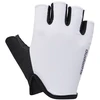 Image de Gants de Cyclisme Shimano Airway Femme Blanc XL ECWGLBSVS61WW01
