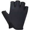 Image de Gants de Cyclisme Shimano Airway Femme Noir XL ECWGLBSVS61WL01