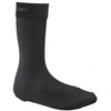 Image de Cubrezapatillas Shimano Double Couverture de Chaussures de Pluie 40 - 41 ECWFABWVS42UL01