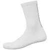 Image de Chaussettes de cyclisme Shimano s-Phyre Flash 41 - 44 ECWSCRSXS41MW01