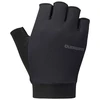Image de Gants de Cyclisme Shimano Explorer Homme Noir 2XL ECWGLBSWS31ML01