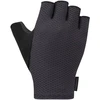 Image de Gants de Cyclisme Shimano De Gravel Noir S ECWGLBSWS51MG08