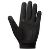 Image de Gants de Cyclisme Shimano Explorer FF Noir M ECWGLBSWS32ML01