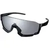 Image de Lunettes de soleil Shimano CE-ARLT2 Aerolite Gris TU MAG7751560