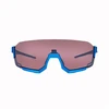Image de Lunettes de soleil Shimano ARLT2 Aerolite Bleu Taille unique ECEARLT2HCB04
