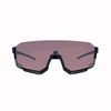 Image de Lunettes de soleil Shimano ARLT2 Aerolite Noir Taille unique ECEARLT2HCE20