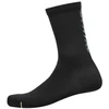Image de Chaussettes de Cyclisme Shimano S-Phyre Merino Noir 41 - 44 ECWSCBWXS31ML01