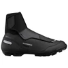 Image de Chaussures Shimano Vélo Noir 40 ESHMW502MCL01S