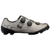 Image de Chaussures de cyclisme Shimano Gris 41 ESHXC702MCS01S