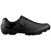 Image de Chaussures de cyclisme Shimano Chaussures de vélo Xc302 42 ESHXC302MGL01S