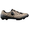 Image de Chaussures de cyclisme Shimano Chaussures de vélo Xc503 Beige 42 ESHXC503MGF09S