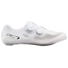 Image de Chaussures de cyclisme Shimano Bicycle 44.5 ESHRC703MCW01S