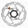 Image de Disque de Frein 160mm Center Lock Shimano 160 MM ESMRT54SI3