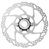 Image de Disque de Frein 180mm Center Lock Shimano 180 MM ESMRT54MI3