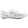 Image de Chaussures de cyclisme Shimano Bicycle 45 ESHRC703MCW01S