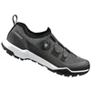 Image de Chaussures de Cyclisme Shimano Ex7 Noir 41 ESHEX700MCL01S