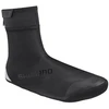 Image de Couvre chaussures de cyclisme Shimano S1100X noir 42 - 43 ECWFABWTS21UL01