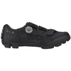 Image de Chaussures de BTT Shimano SH-RX600 Noir Homme 41 ESHRX600MCL01S