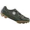 Image de Chaussures de Cyclisme Shimano SH-RX600 46 ESHRX600MCE01S