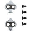 Image de Jeu de Calas Shimano SM-SH56 Libération Multiple Sans Écrou de Cala Taille unique ISMSH56