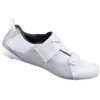 Image de Chaussures Shimano Tri TR501 44 ESHTR501MCW01S