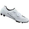 Image de Chaussures de cyclisme Shimano Chaussures de vélo Xc903 43 ESHXC903MCW01S