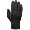 Image de Gants de Cyclisme Shimano Windflex Race Noir XL ECWGLBWYS72UL0