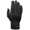 Image de Gants de Cyclisme Shimano Windflex Noir S ECWGLBWYS52UL0