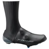 Image de Chaussettes de cyclisme Shimano S-Phyre Flash Shoe Cover M ECWFARWXS13ML010