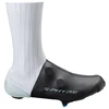Image de Chaussettes de cyclisme Shimano S-Phyre Flash Shoe Cover XL ECWFARWXS13MW010