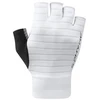 Image de Gants de cyclisme shimano S-Phyre Flash M ECWGLBSYS12MW010