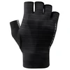 Image de Gants de cyclisme shimano S-Phyre Flash XXL ECWGLBSYS12ML010