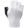 Image de Gants de cyclisme Shimano Advanced XXL ECWGLBSYS41MW010