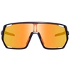 Image de Lunettes cyclisme Shimano Ce-Tcnm2Br Taille unique ECETCNM2BRL02