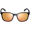 Image de Lunettes cyclisme Shimano Ce-Tkyo3Br Taille unique ECETKYO3BRL02