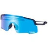 Image de Lunettes cyclisme Shimano Ce-Eqnx5Ar Taille unique ECEEQNX5ARL02
